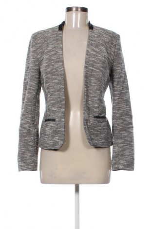 Dámske sako  Kiabi, Veľkosť M, Farba Viacfarebná, Cena  12,95 €
