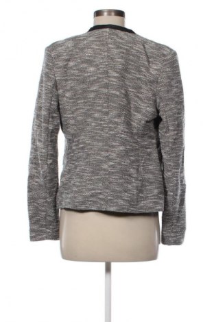 Dámske sako  Kiabi, Veľkosť M, Farba Viacfarebná, Cena  12,95 €