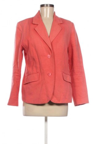 Damen Blazer Kingfield, Größe M, Farbe Rosa, Preis € 14,99