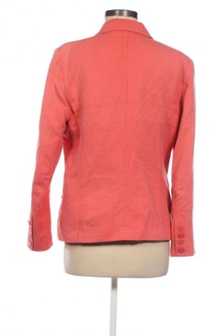 Damen Blazer Kingfield, Größe M, Farbe Rosa, Preis € 14,99