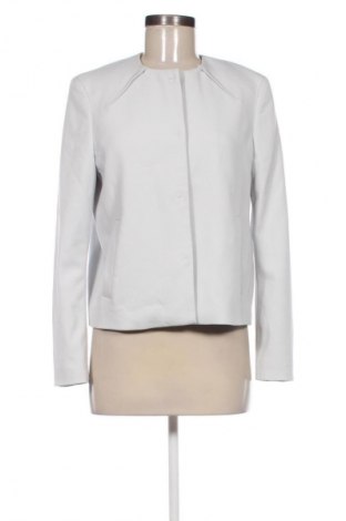 Női blézer Kiomi, Méret M, Szín Kék, Ár 10 479 Ft