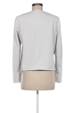 Női blézer Kiomi, Méret M, Szín Kék, Ár 10 479 Ft