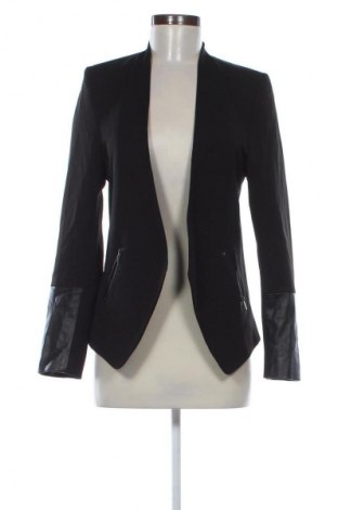 Damski żakiet Kiomi, Rozmiar M, Kolor Czarny, Cena 72,99 zł