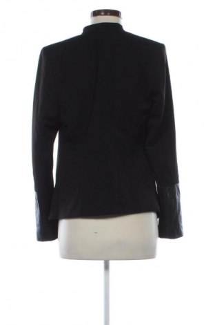 Damski żakiet Kiomi, Rozmiar M, Kolor Czarny, Cena 72,99 zł