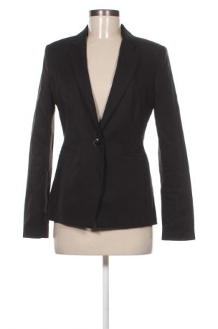 Damen Blazer Kiomi, Größe M, Farbe Schwarz, Preis € 34,78