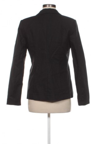 Damen Blazer Kiomi, Größe M, Farbe Schwarz, Preis € 34,78