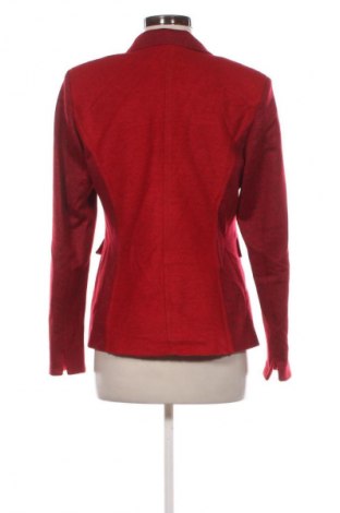 Γυναικείο σακάκι Kirsten, Μέγεθος M, Χρώμα Κόκκινο, Τιμή 14,99 €