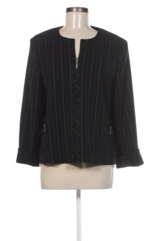 Damen Blazer Kombi, Größe M, Farbe Mehrfarbig, Preis € 8,99