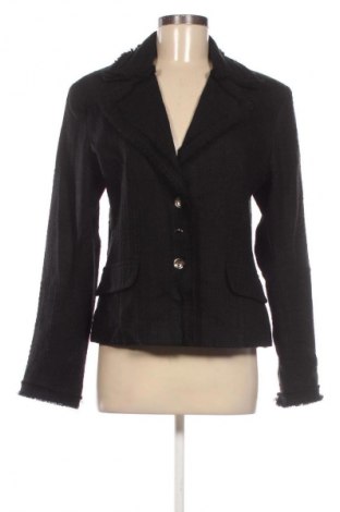 Női blézer Kombiworld, Méret L, Szín Sokszínű, Ár 2 519 Ft