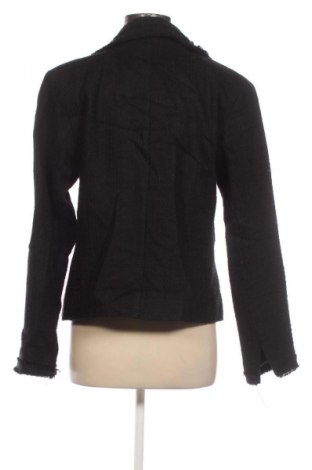 Női blézer Kombiworld, Méret L, Szín Sokszínű, Ár 2 519 Ft