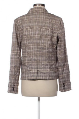 Дамско сако Kombiworld, Размер M, Цвят Многоцветен, Цена 23,99 лв.