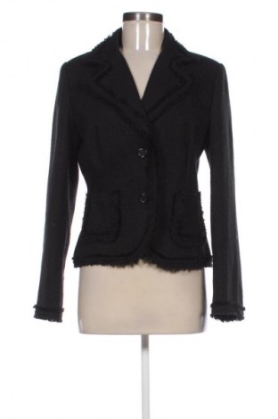 Női blézer Kombiworld, Méret M, Szín Fekete, Ár 5 409 Ft