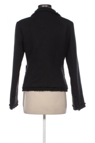 Női blézer Kombiworld, Méret M, Szín Fekete, Ár 5 409 Ft