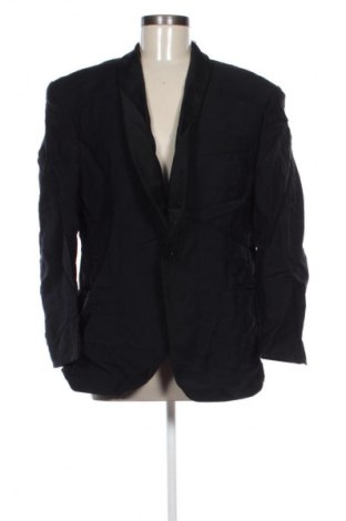Dámske sako  Konen, Veľkosť L, Farba Čierna, Cena  7,95 €