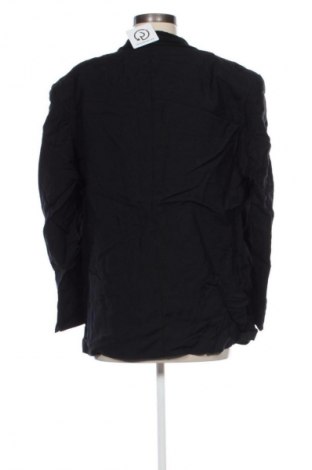 Dámske sako  Konen, Veľkosť L, Farba Čierna, Cena  7,95 €