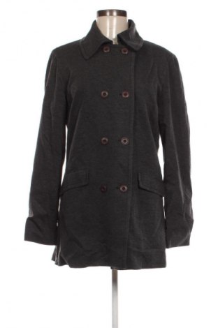 Sacou de femei Kos Resort, Mărime M, Culoare Gri, Preț 62,99 Lei