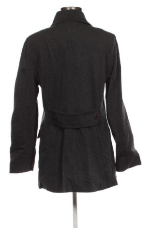 Sacou de femei Kos Resort, Mărime M, Culoare Gri, Preț 62,99 Lei