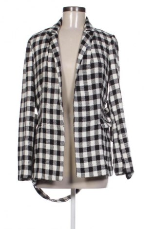 Dámske sako  Koton, Veľkosť M, Farba Viacfarebná, Cena  41,94 €