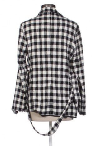 Dámske sako  Koton, Veľkosť M, Farba Viacfarebná, Cena  41,94 €