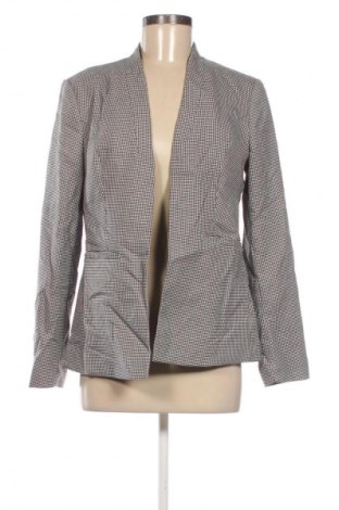 Дамско сако Koton, Размер M, Цвят Многоцветен, Цена 15,99 лв.