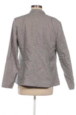 Дамско сако Koton, Размер M, Цвят Многоцветен, Цена 15,99 лв.