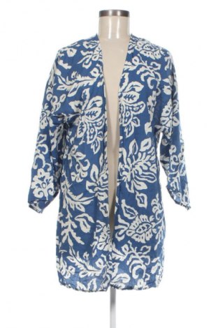 Damen Blazer LC Waikiki, Größe XS, Farbe Mehrfarbig, Preis 19,99 €