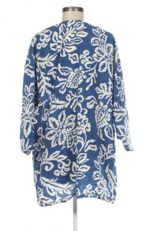 Damen Blazer LC Waikiki, Größe XS, Farbe Mehrfarbig, Preis 19,99 €