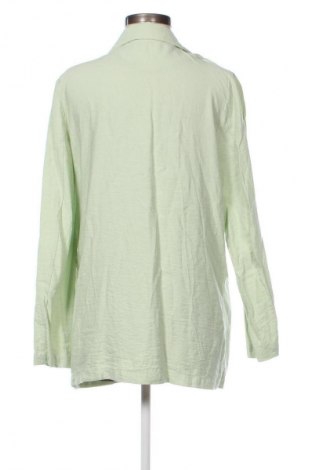 Dámske sako  LC Waikiki, Veľkosť M, Farba Zelená, Cena  22,95 €