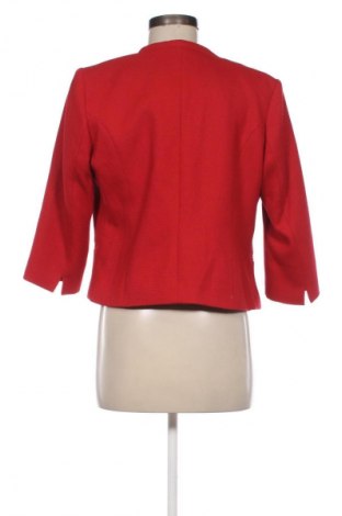 Női blézer LCW, Méret M, Szín Piros, Ár 6 899 Ft