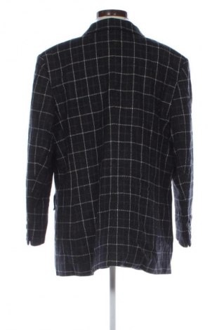 Dámske sako  LODENFREY, Veľkosť XL, Farba Viacfarebná, Cena  53,95 €