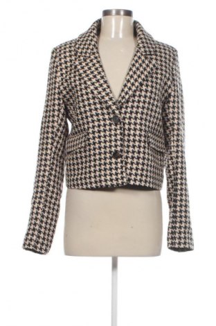 Női blézer LOVE&DIVINE, Méret M, Szín Sokszínű, Ár 15 509 Ft