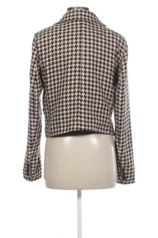 Női blézer LOVE&DIVINE, Méret M, Szín Sokszínű, Ár 15 509 Ft