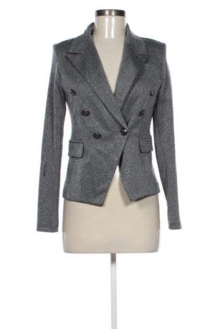 Damen Blazer LPB Les Pеtites Bombes, Größe S, Farbe Mehrfarbig, Preis € 17,99