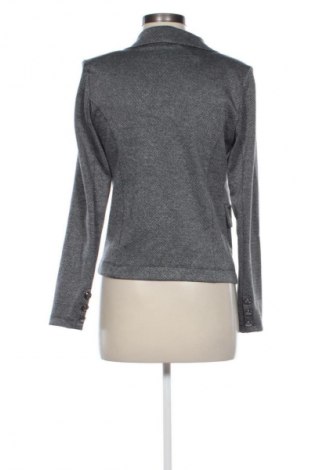 Damen Blazer LPB Les Pеtites Bombes, Größe S, Farbe Mehrfarbig, Preis € 17,99