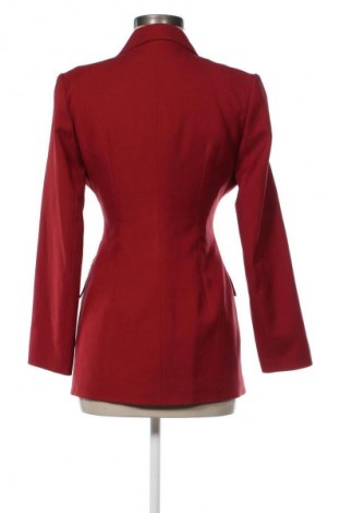 Damen Blazer La City, Größe S, Farbe Rot, Preis € 46,65