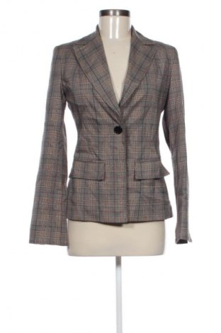 Дамско сако La City, Размер S, Цвят Многоцветен, Цена 8,99 лв.