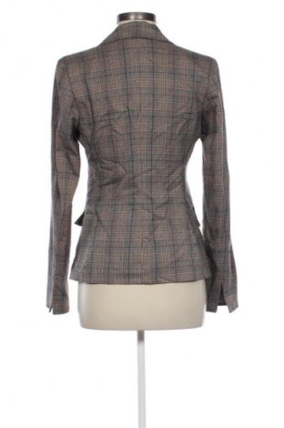 Дамско сако La City, Размер S, Цвят Многоцветен, Цена 8,99 лв.