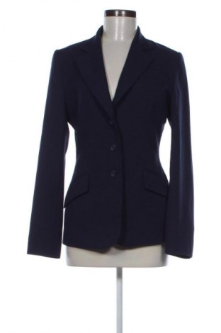 Dámské sako  La City, Velikost XS, Barva Modrá, Cena  606,00 Kč