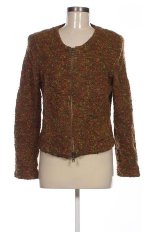 Női blézer La Ligna, Méret XL, Szín Sokszínű, Ár 3 679 Ft