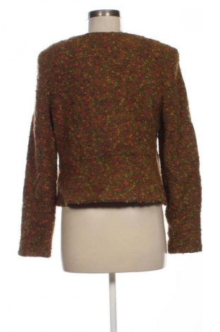 Női blézer La Ligna, Méret XL, Szín Sokszínű, Ár 3 679 Ft
