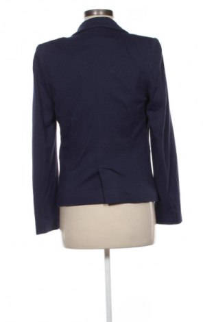 Női blézer La Redoute, Méret M, Szín Kék, Ár 10 479 Ft