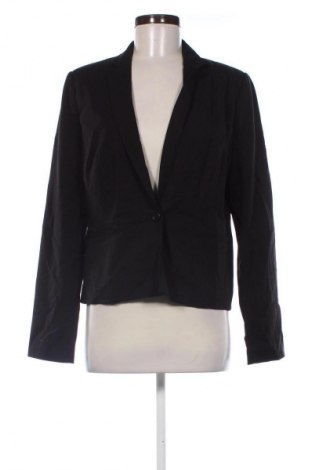 Dámske sako  La Redoute, Veľkosť M, Farba Čierna, Cena  6,95 €