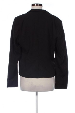 Dámske sako  La Redoute, Veľkosť M, Farba Čierna, Cena  6,95 €