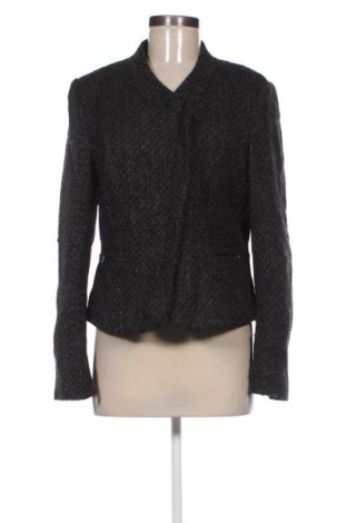 Γυναικείο σακάκι La Redoute, Μέγεθος L, Χρώμα Πολύχρωμο, Τιμή 6,99 €