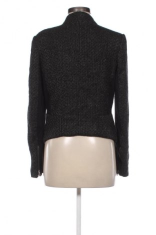 Γυναικείο σακάκι La Redoute, Μέγεθος L, Χρώμα Πολύχρωμο, Τιμή 6,99 €