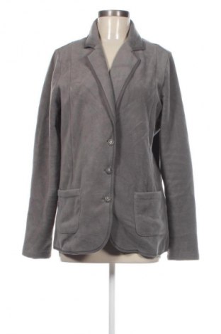 Dámské sako  Lands' End, Velikost L, Barva Šedá, Cena  309,00 Kč