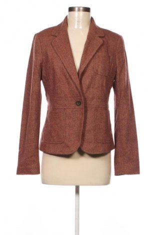 Női blézer Lands' End, Méret M, Szín Sokszínű, Ár 4 669 Ft