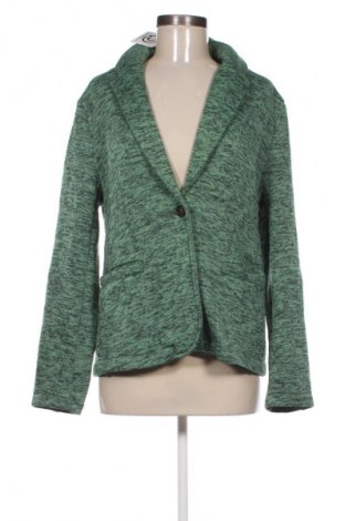 Női blézer Land's End, Méret M, Szín Sokszínű, Ár 8 999 Ft