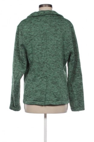 Női blézer Land's End, Méret M, Szín Sokszínű, Ár 8 999 Ft