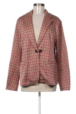 Női blézer Land's End, Méret L, Szín Sokszínű, Ár 10 479 Ft